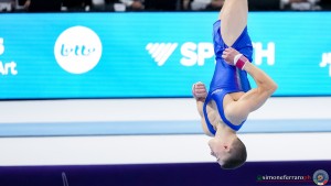 macchiati mario ita ph simone ferraro sfa09676 copia